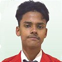 Rohan Pal Banik
