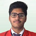 Jaswant Singh Jamwal
