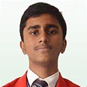 Nandish Kumar Paul