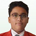 Naman Sharma