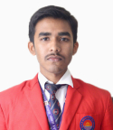 PRATYUSH PRIYAM MISHRA