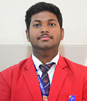 SUBHRANSH SUMAN